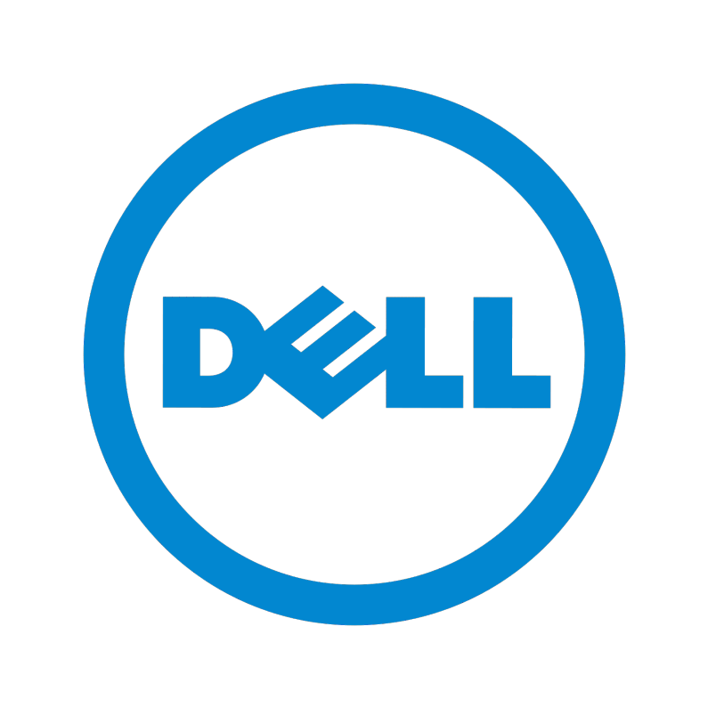 Logo Dell