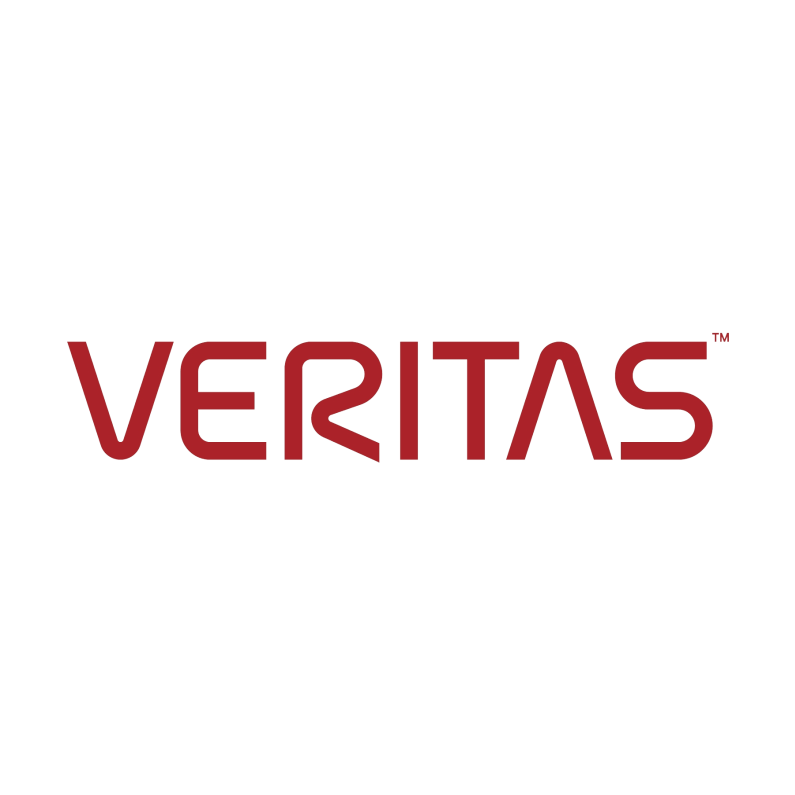 Logo veritas